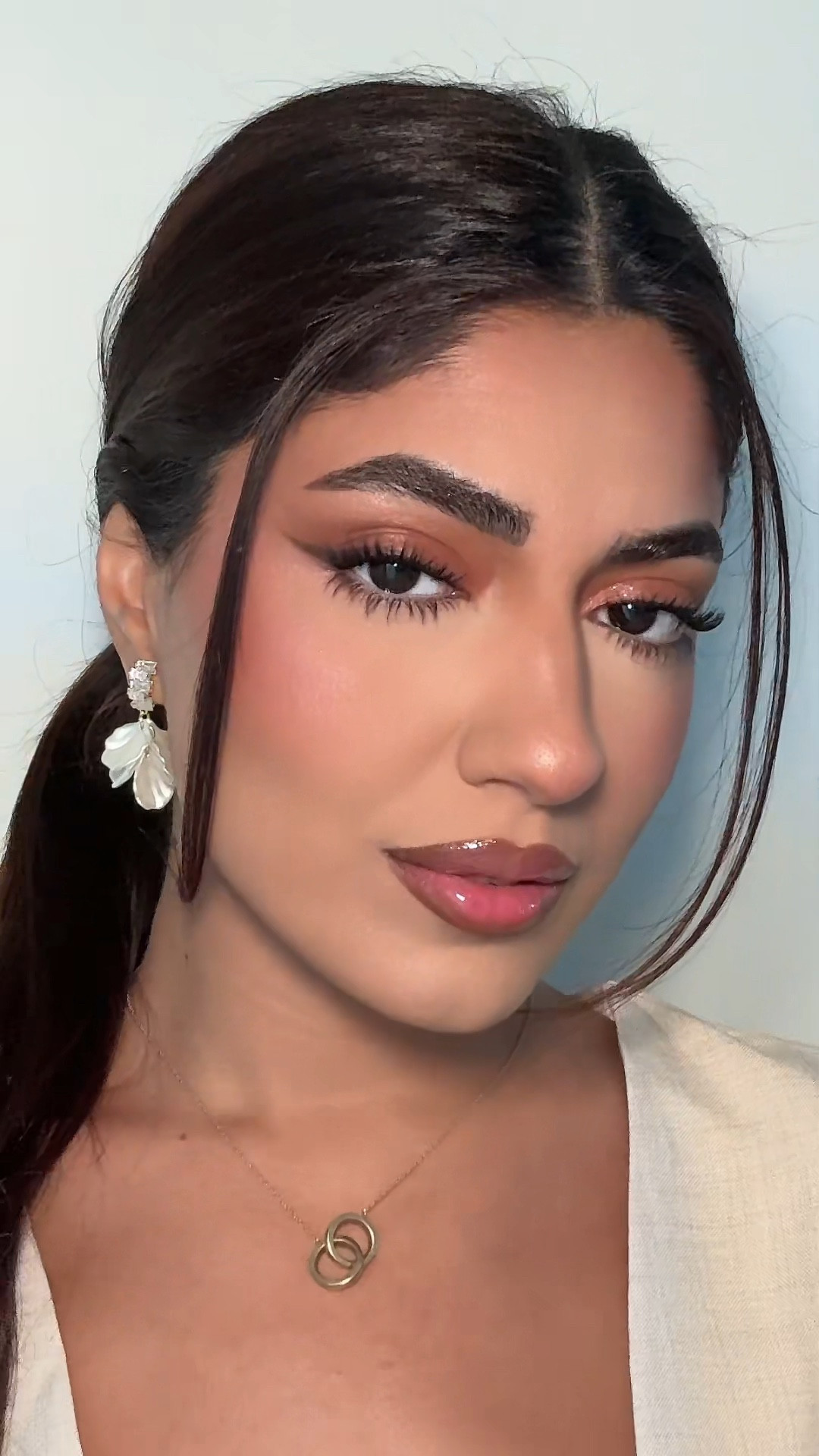 Lip combo tutoriall

#LTKcanada #LTKbeauty #LTKspring