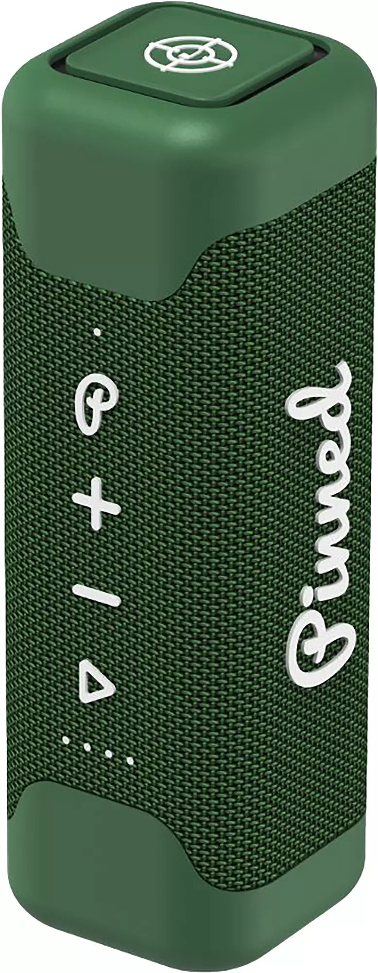 Pinned Golf Sound Stick Speaker | DICK'S Sporting Goods