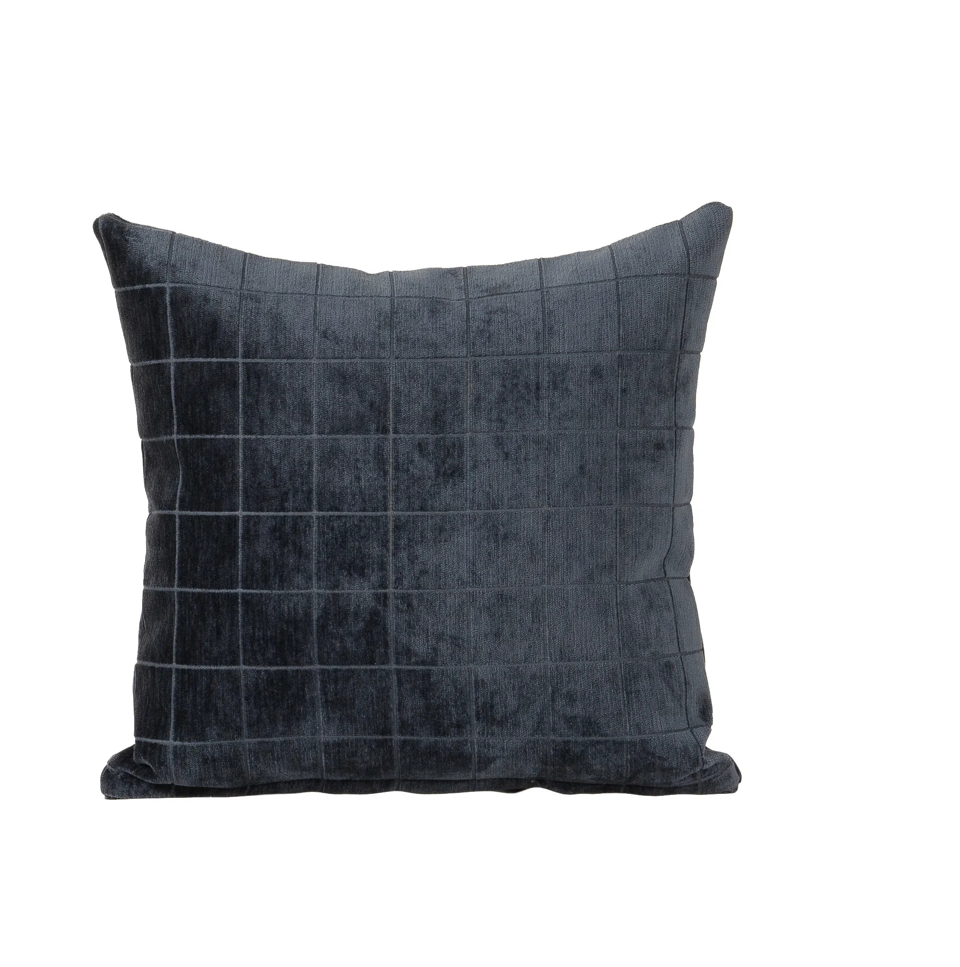 Otterville Geometric Throw Pillow | Wayfair North America