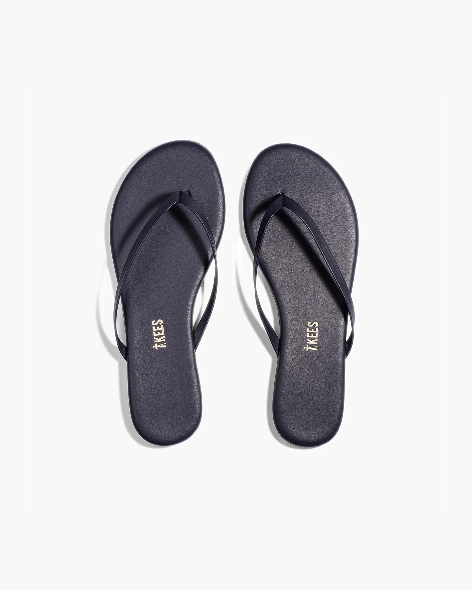 Lily Liners - Twilight | TKEES