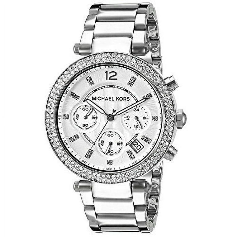 Michael Kors | Walmart (US)