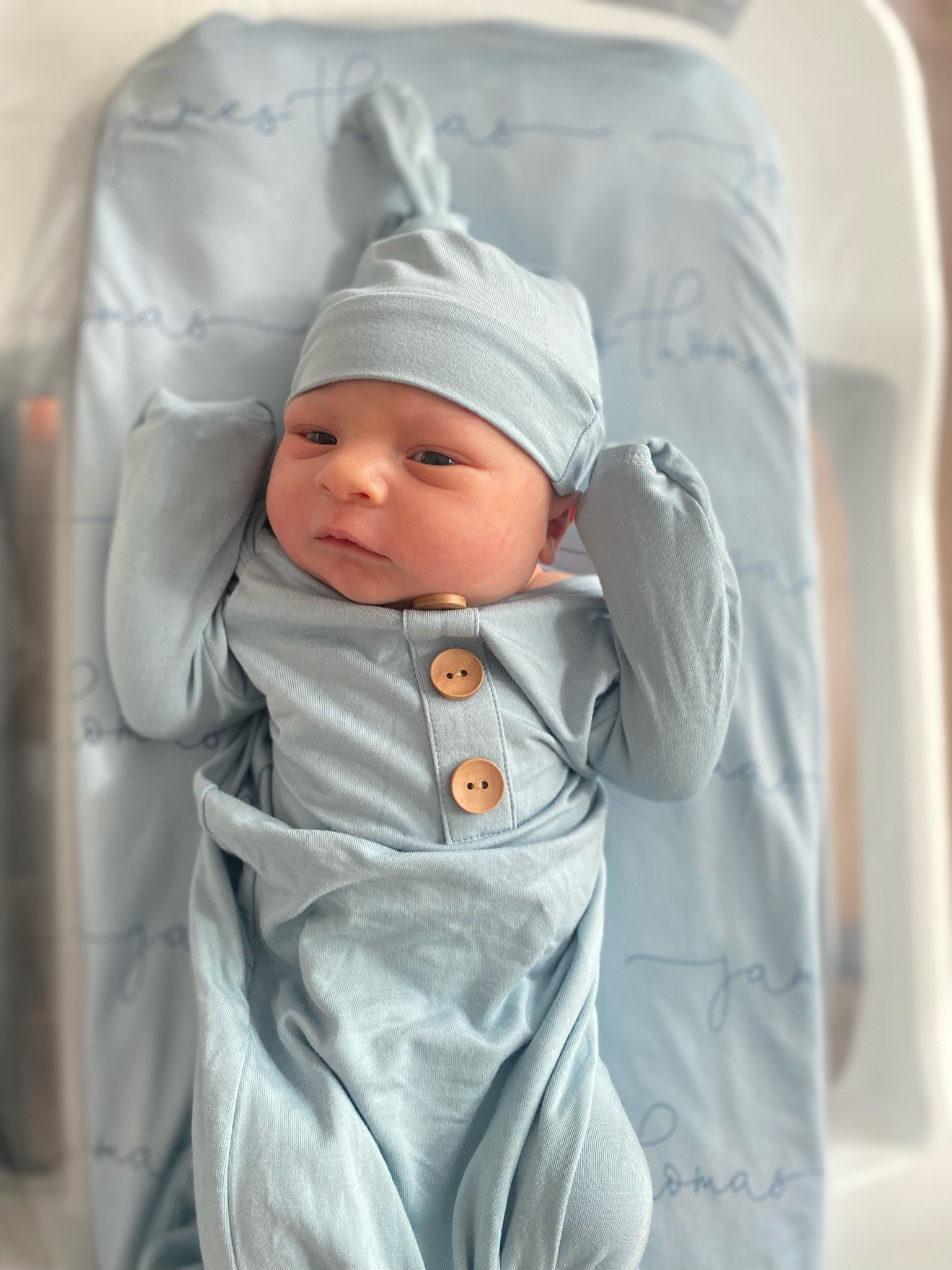 More from Caden lane! 

#LTKBump #LTKBaby #LTKKids