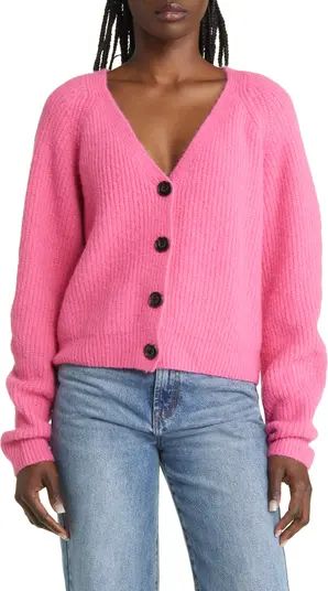 Rails Josie Cardigan | Nordstrom | Nordstrom