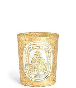 DIPTYQUE Sapin Pine Tree Classic Candle 6.5 oz. - 6.5 oz. | Dillard's