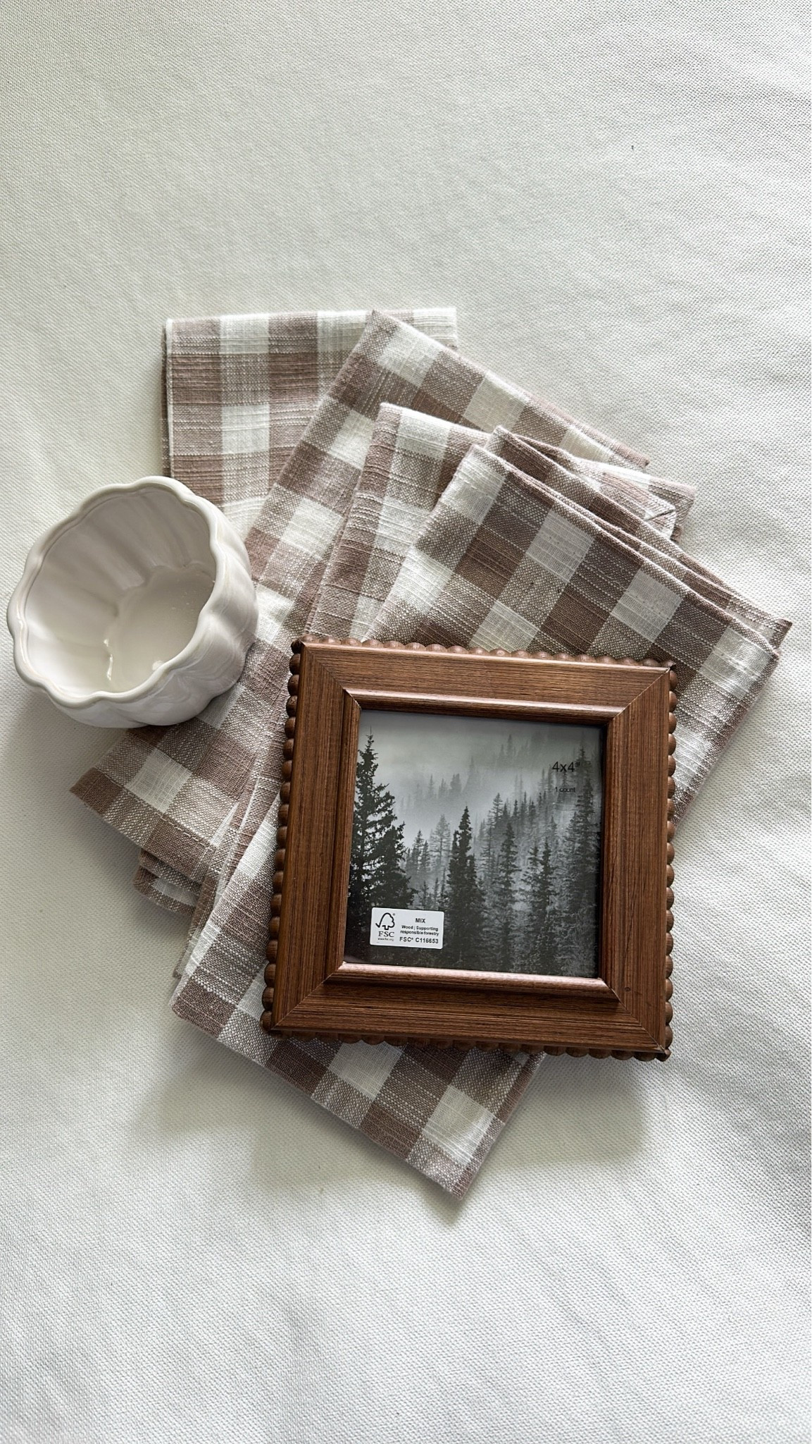Fall finds #target

#LTKHome #LTKSaleAlert