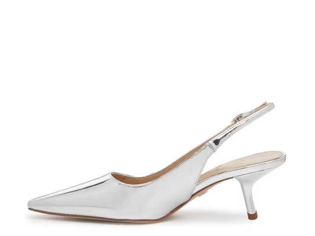 Sam Edelman Bianka Pump - Free Shipping | DSW | DSW