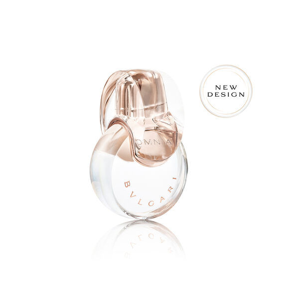 Omnia Crystalline Eau de Toilette | Space NK - UK