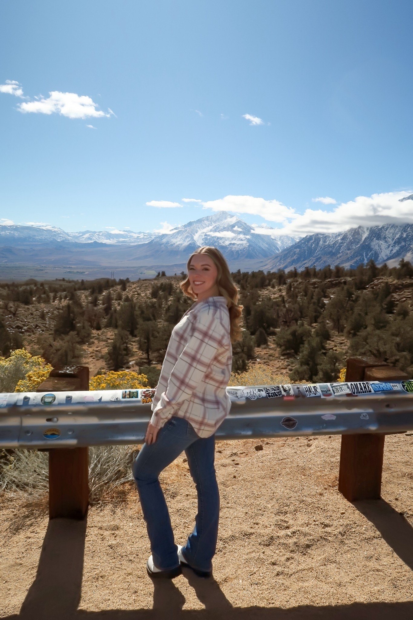 30-40% off site wide at American Eagle 🦅 including new arrivals! 

#LTKSeasonal #LTKGiftGuide #LTKSaleAlert