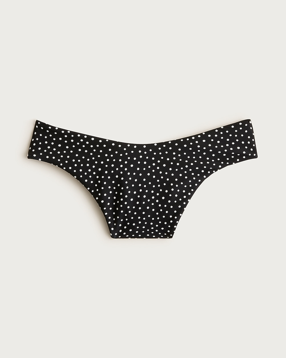 Sunny bikini bottom in Classic Sculpt™ | J. Crew US