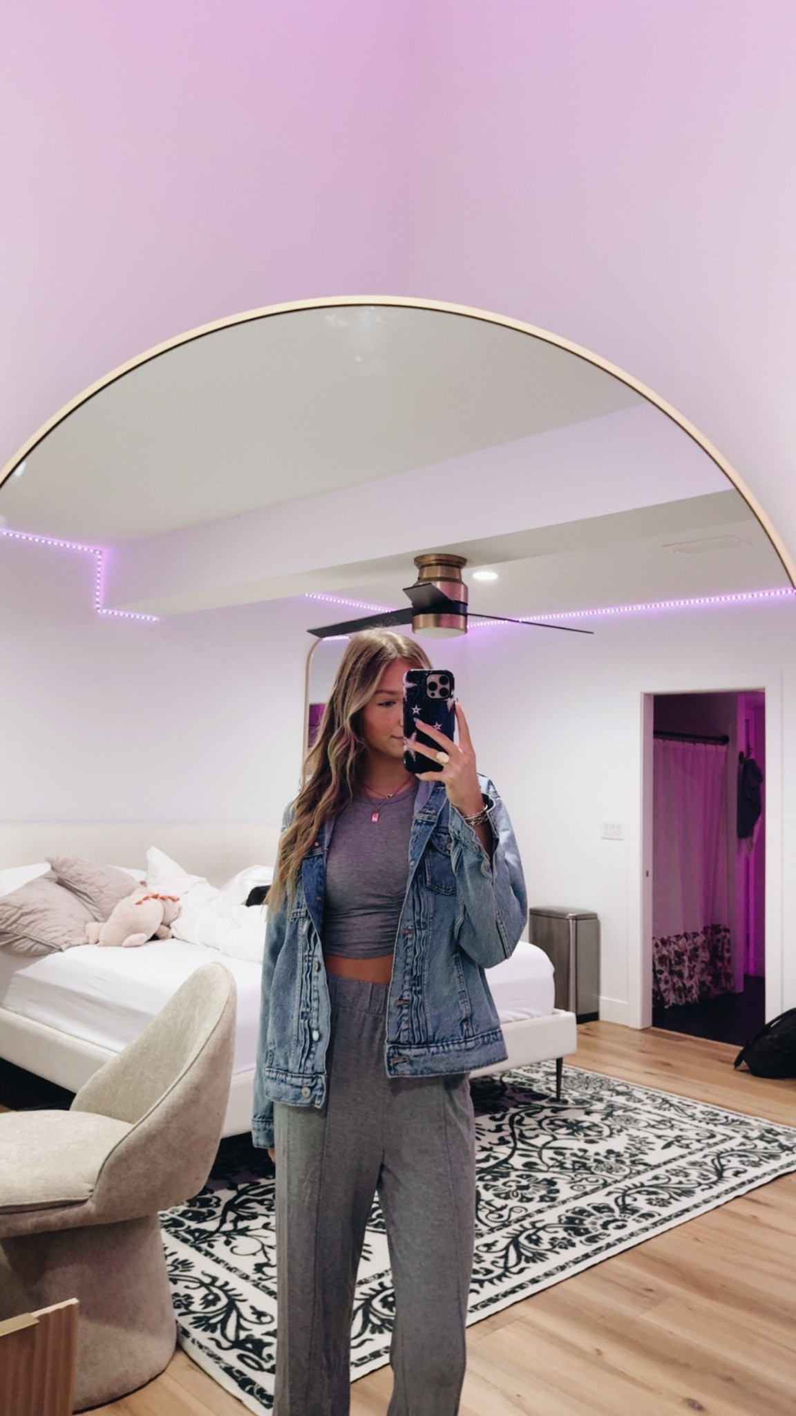 my favorite set 

#LTKootd #LTKgrwm