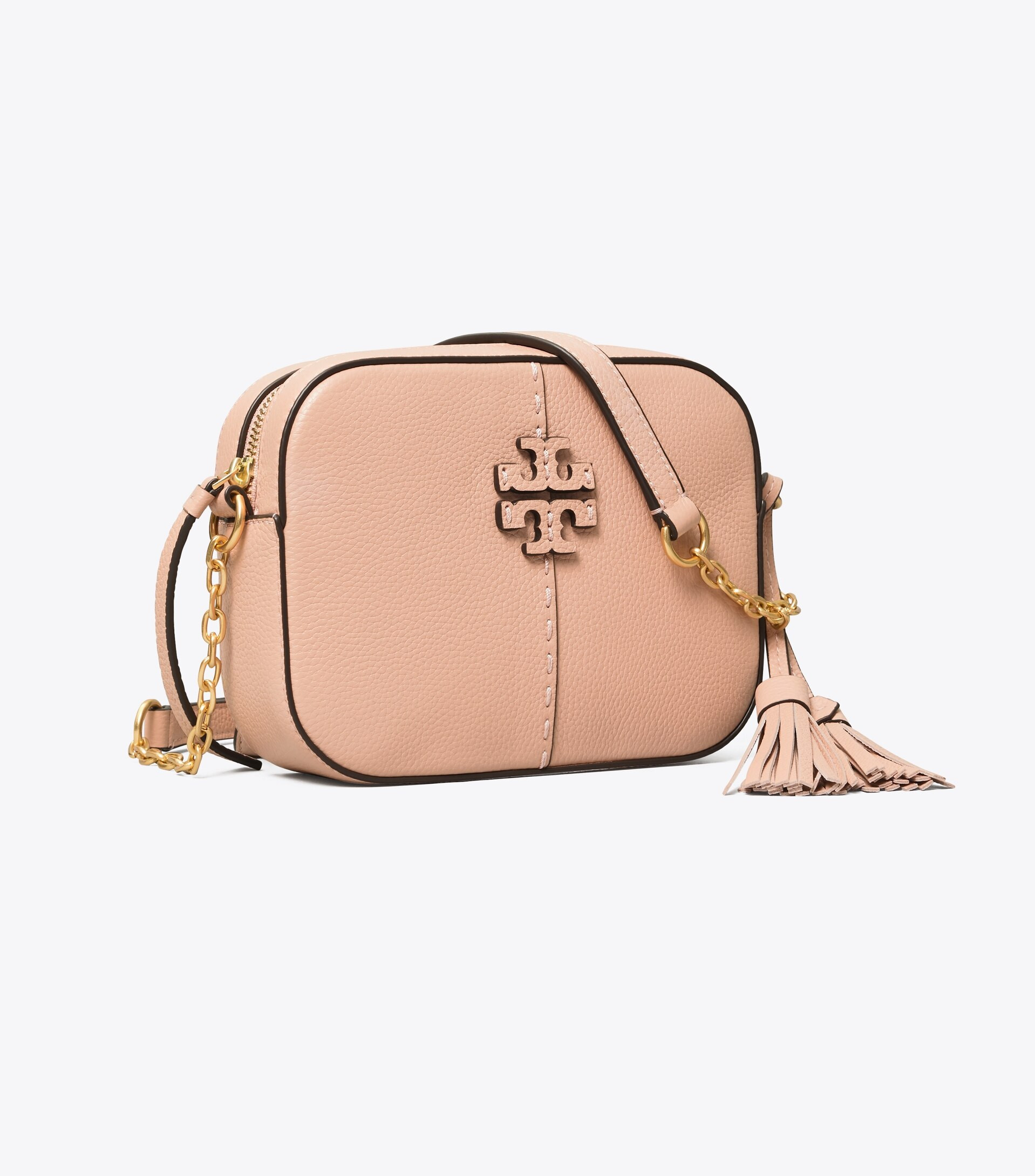 McGraw Camera Bag | Tory Burch (US)