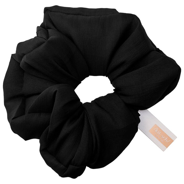 Dinner Scrunchie | Sephora (US)