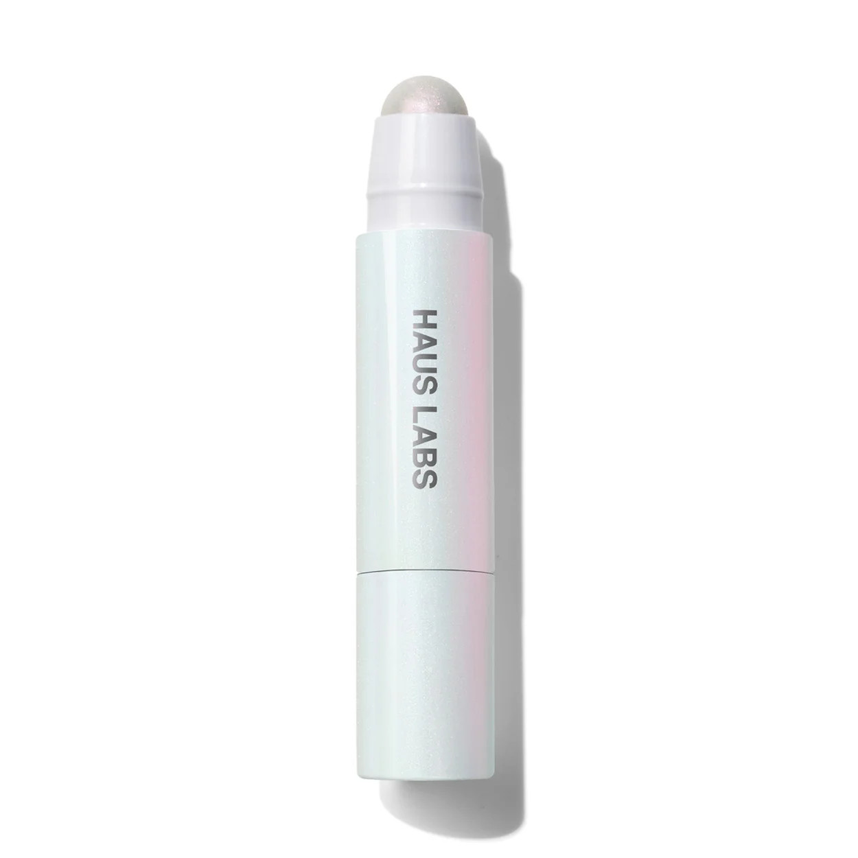 BIO-RADIANT™ GLASSY HIGHLIGHTER BALM | Haus Labs