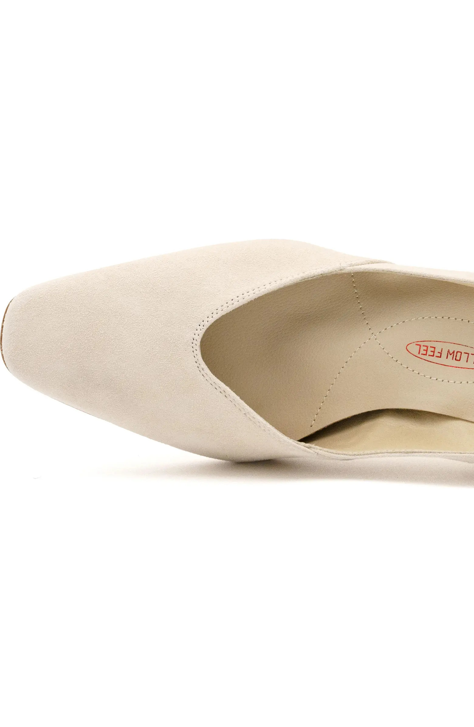 Festa Pump (Women) | Nordstrom