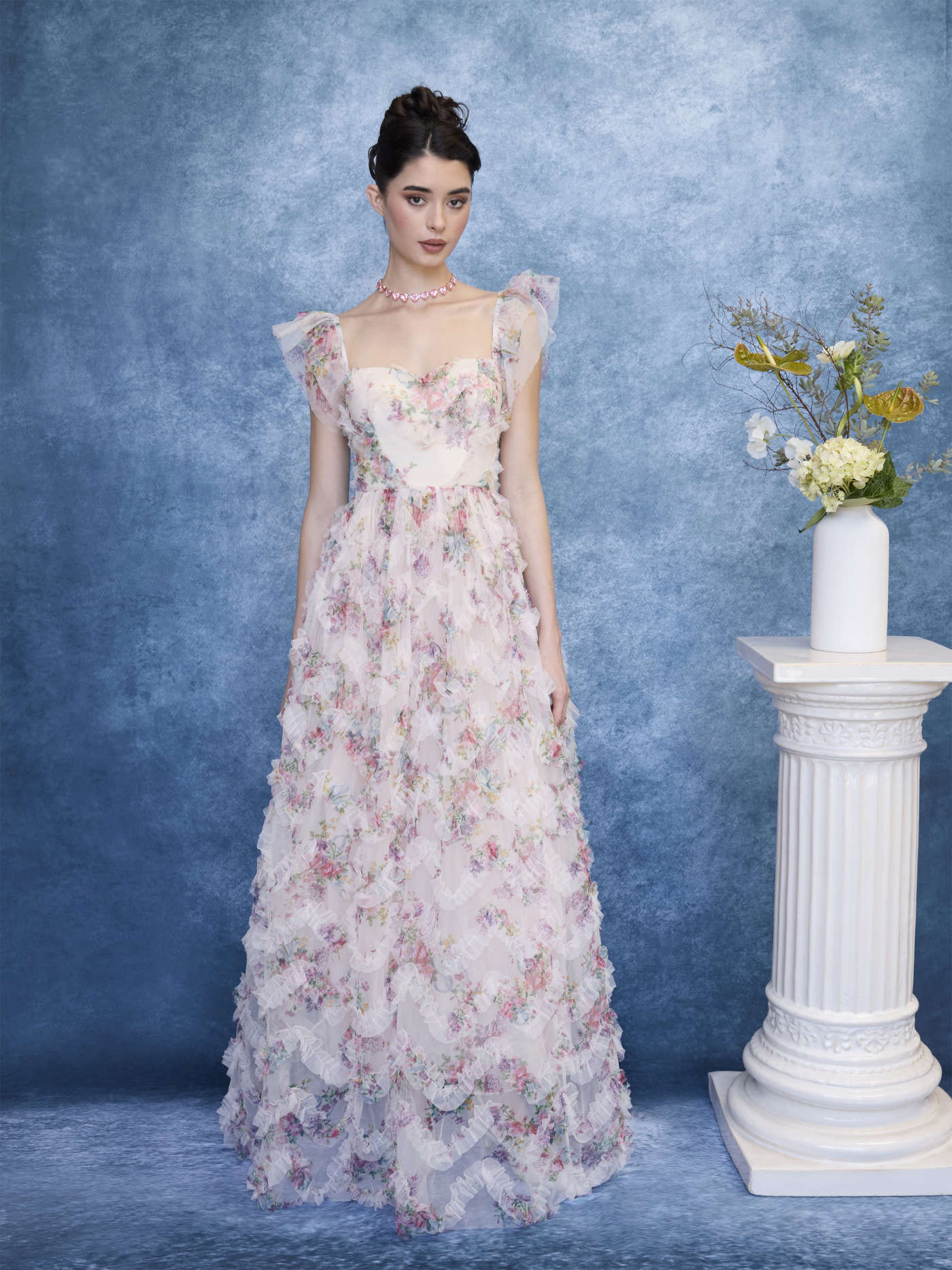 Wedding Wedding Guest Dress Party Dress For Party New Years Holiday Dress wedding guest wedding M... | Cider