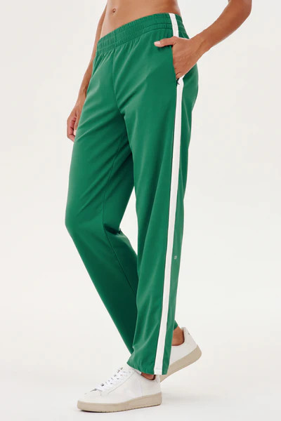 Max Rigor Track Pant | Splits59.com