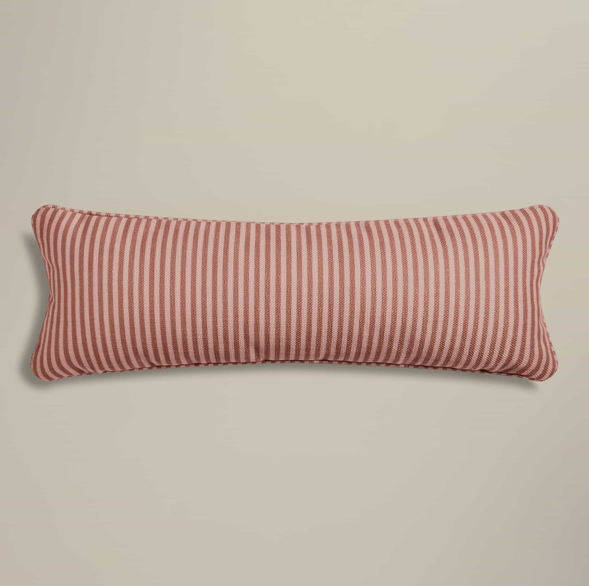Lumbar Pillow | Finley | House of Noa (formerly Little Nomad)
