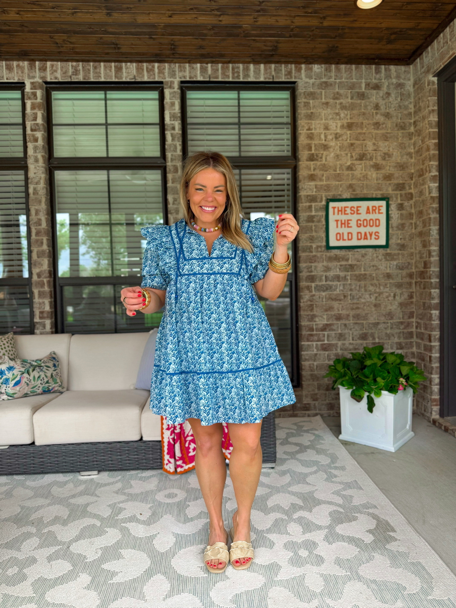 Tuckernuck favorites for summer and all on sale! Copy the code below before you shop! 

Midsize, coastal, wedding guest, summer fashion, 

#LTKSummerEdit #LTKStyleTip #LTKSaleAlert