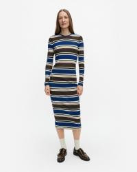 Add to bag$310.00 | marimekko