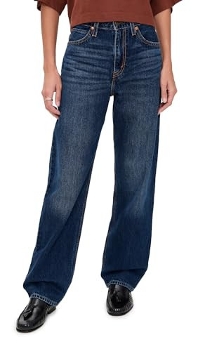Levi's® Women's Dad Jean, She's Nice | Amazon (US)