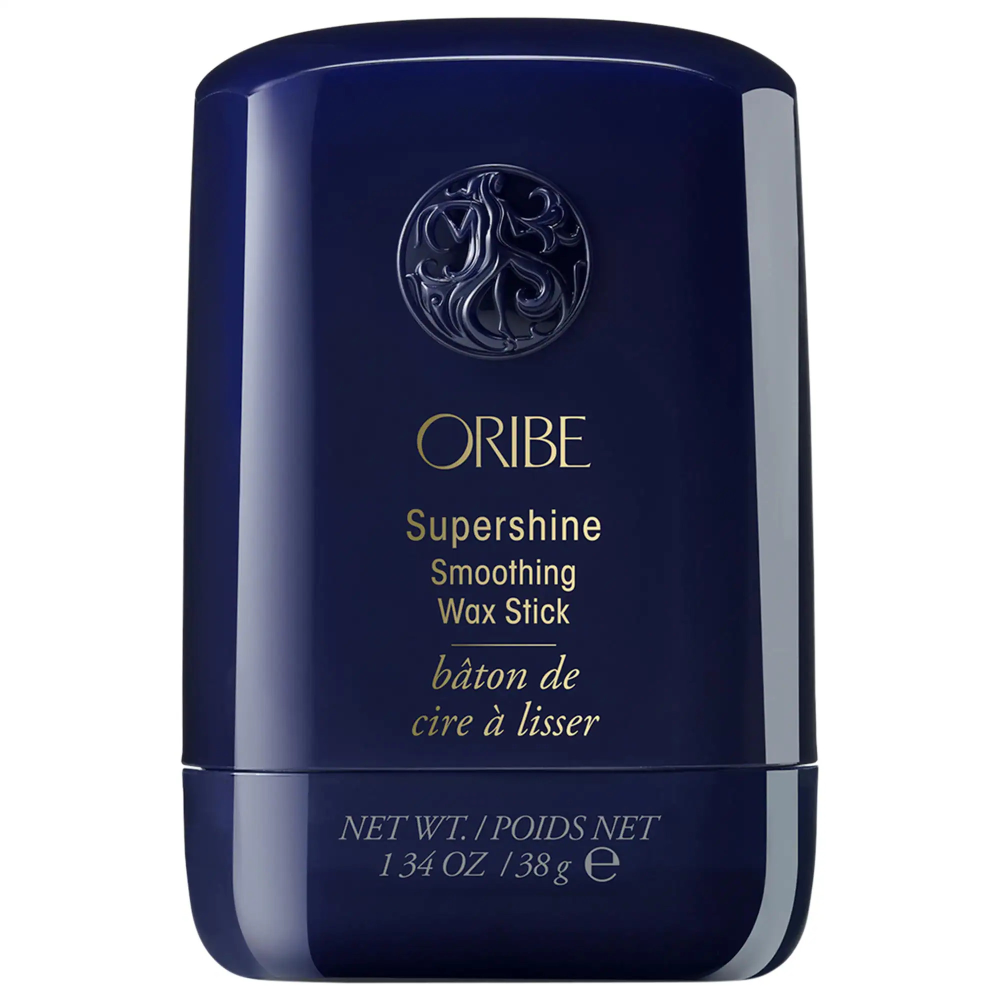 Oribe Bâton de cire lissante Supershine 1.34/38 | Sephora (US)