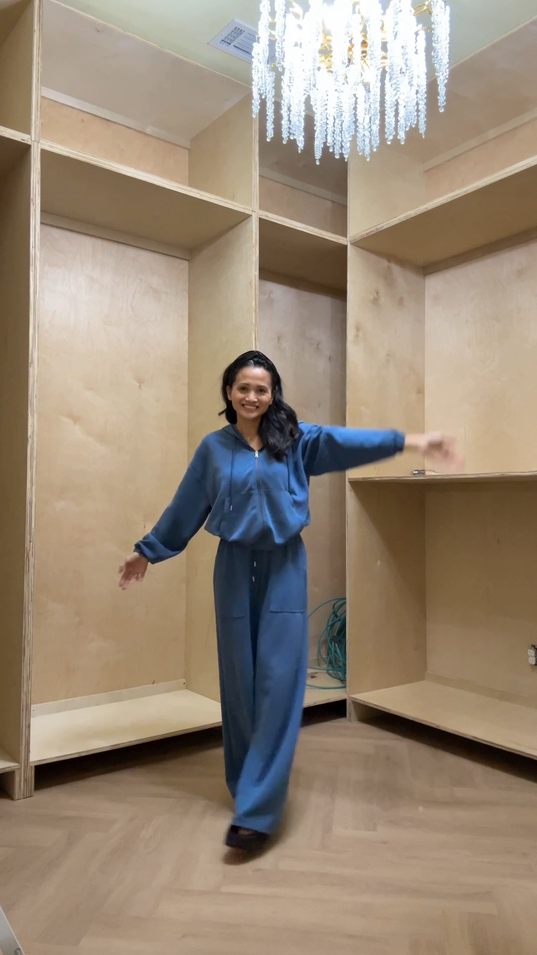 Love this target set. Wearing a small could have sized down to an XS. But fit is very comfy!

#LTKmomlife #LTKHome #LTKdayinmylife