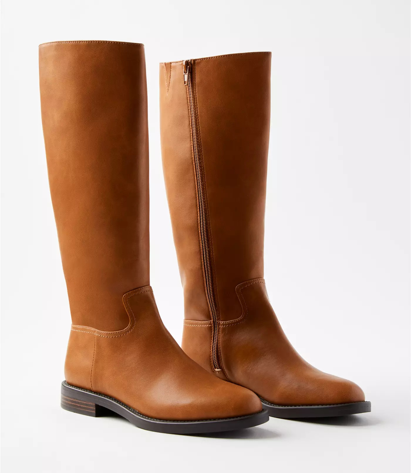 Riding Boots | LOFT