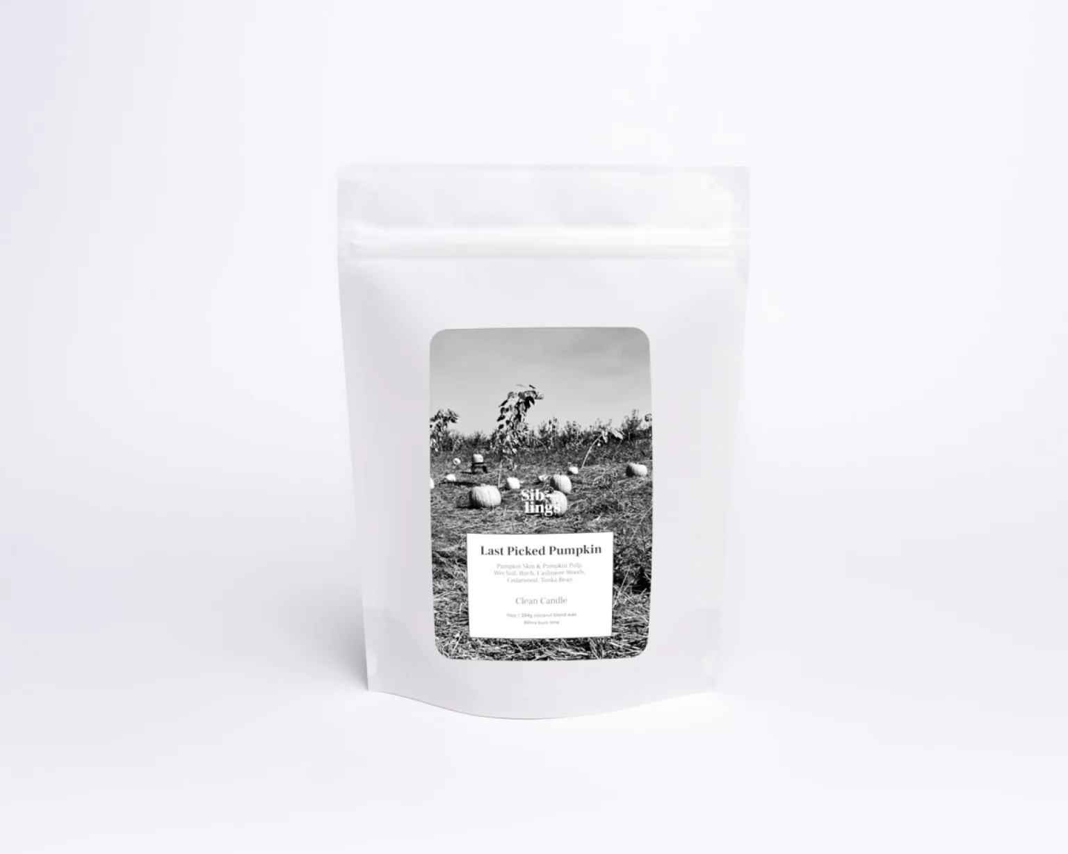 © 2023 Siblings Inc. | Siblings