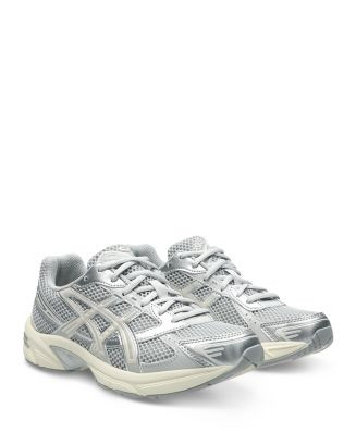 Women's Gel 1130 Running Sneakers | Bloomingdale's (US)