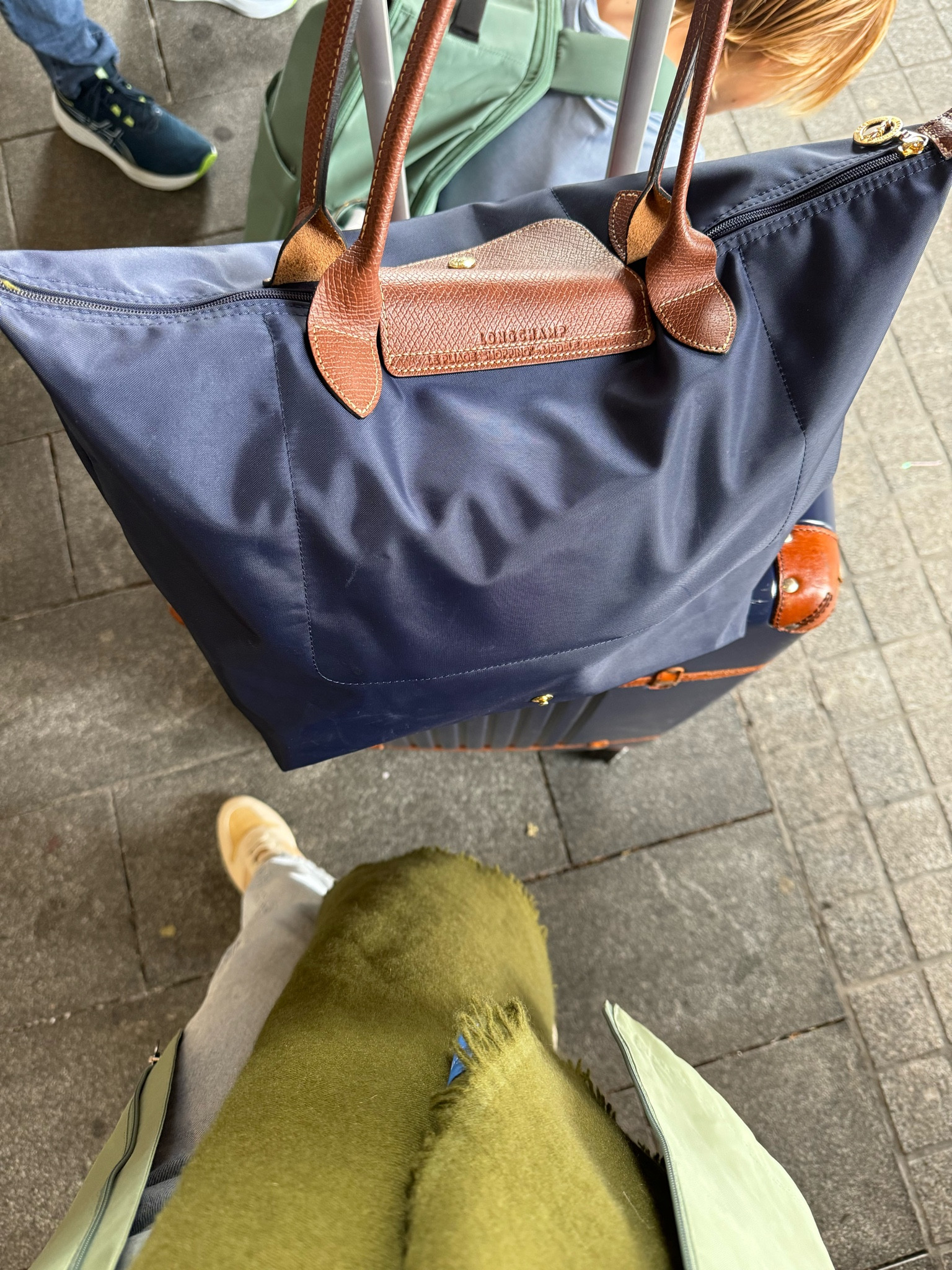 Travel faves 

#LTKFindsUnder100 #LTKTravel