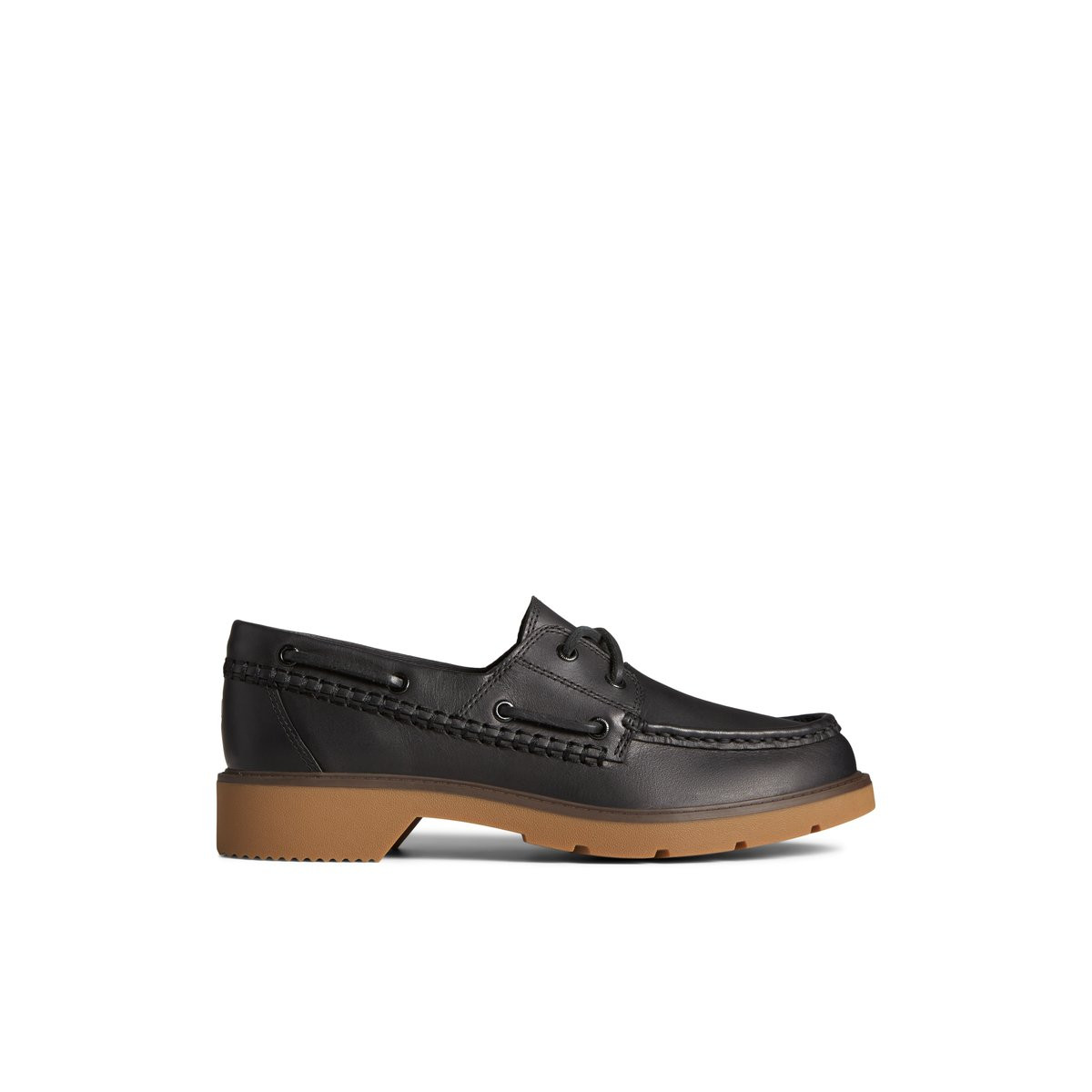 Wells Boat Shoes | Sperry US