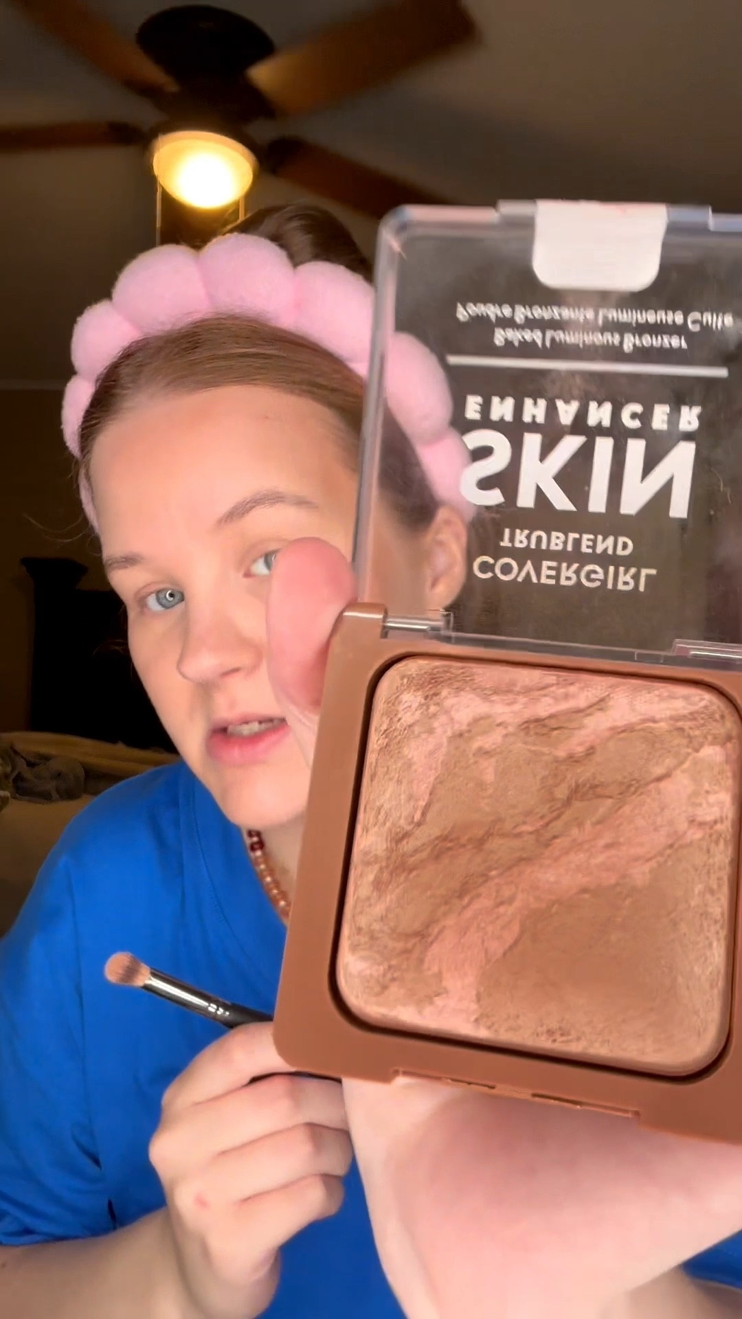 Part two summer makeup ✨ drugstore Shelby Ann inspired 
Versed skin tint 
Covergirl 
L’Oréal 
Wonderskin lip stain 
Babe original  mascara 
Thayers 
Maybelline eyeliner 

#LTKgrwm #LTKBeauty #LTKmomlife