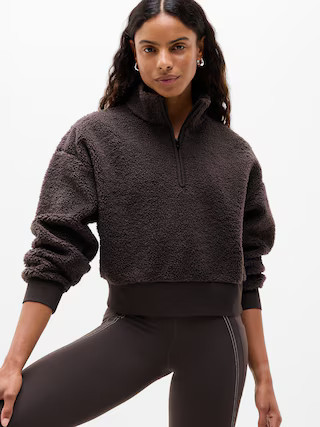 In The Clouds Sweatshirt | Athleta
