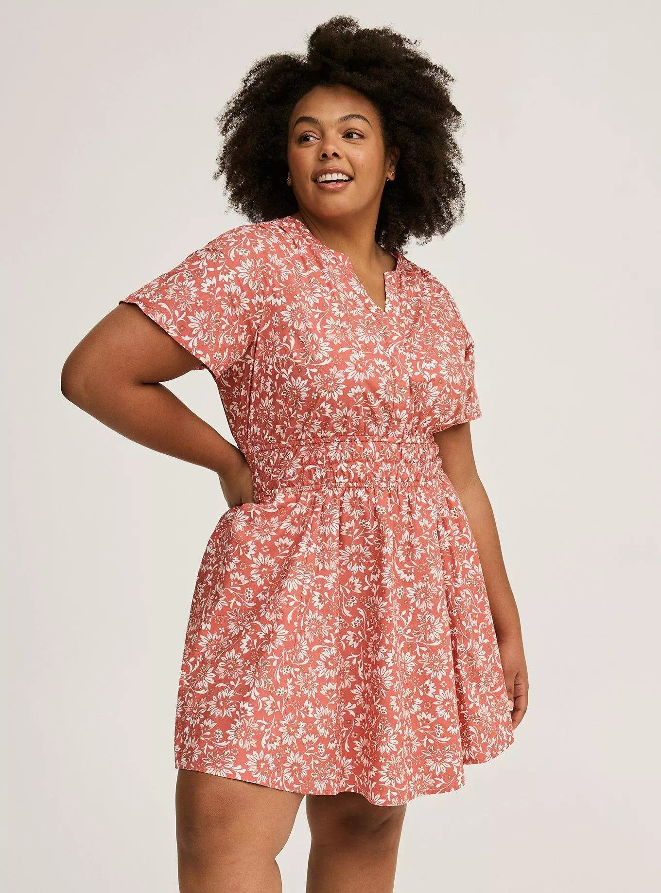 $37.95

 - Sale Price | Torrid (US & Canada)