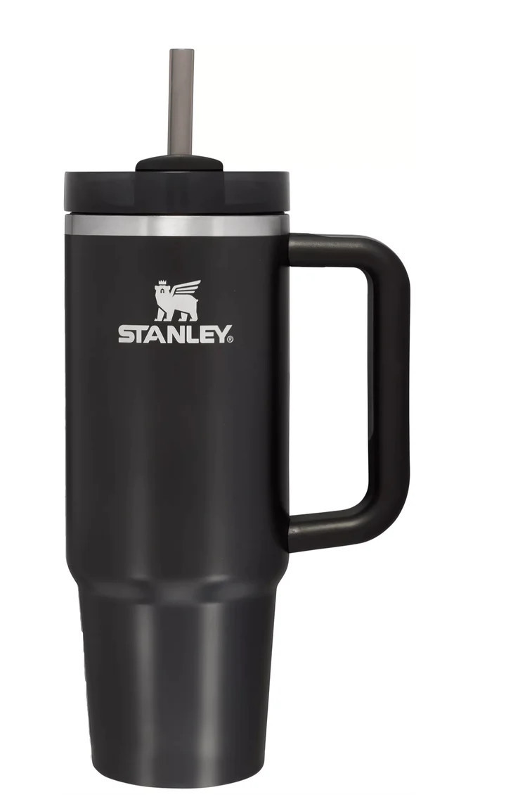 The Quencher H2.0 Flowstate™ Tumbler | 30 OZ | Stanley 1913 (US)