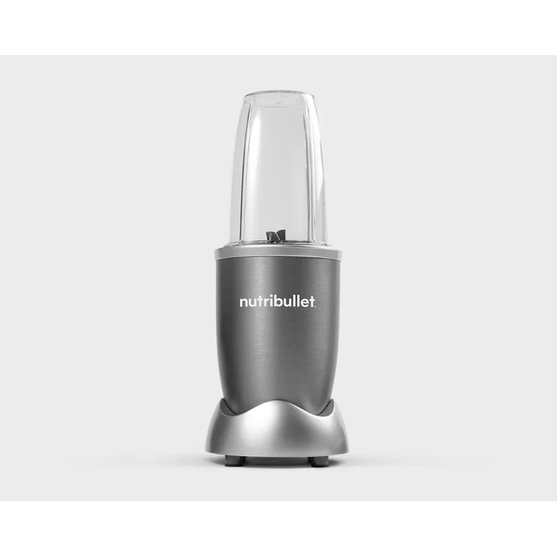 NutriBullet Personal 24 oz. Countertop Personal Blender | Wayfair North America