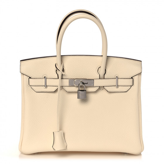 Hermes | FASHIONPHILE (US)