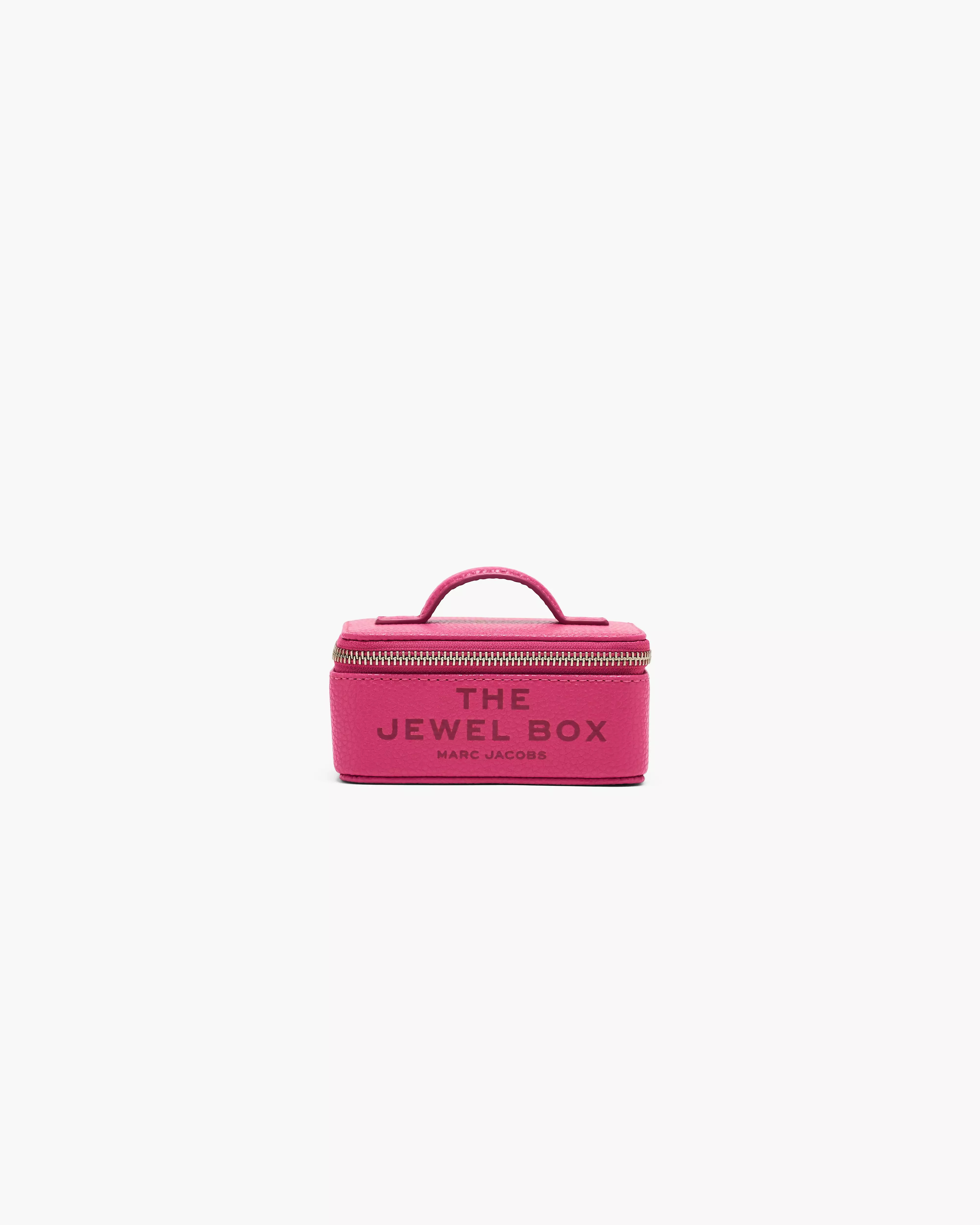 The Jewel Box | Marc Jacobs