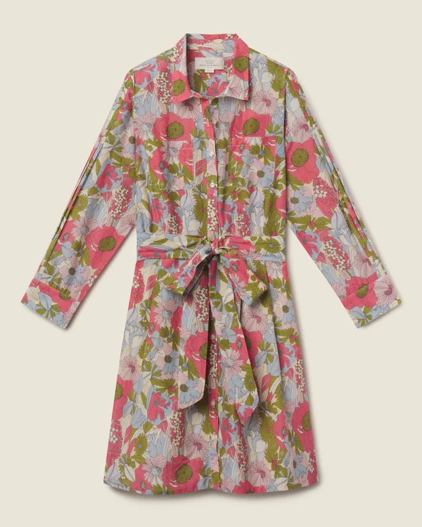 #LTKootd #LTKSeasonal #LTKdayinmylife