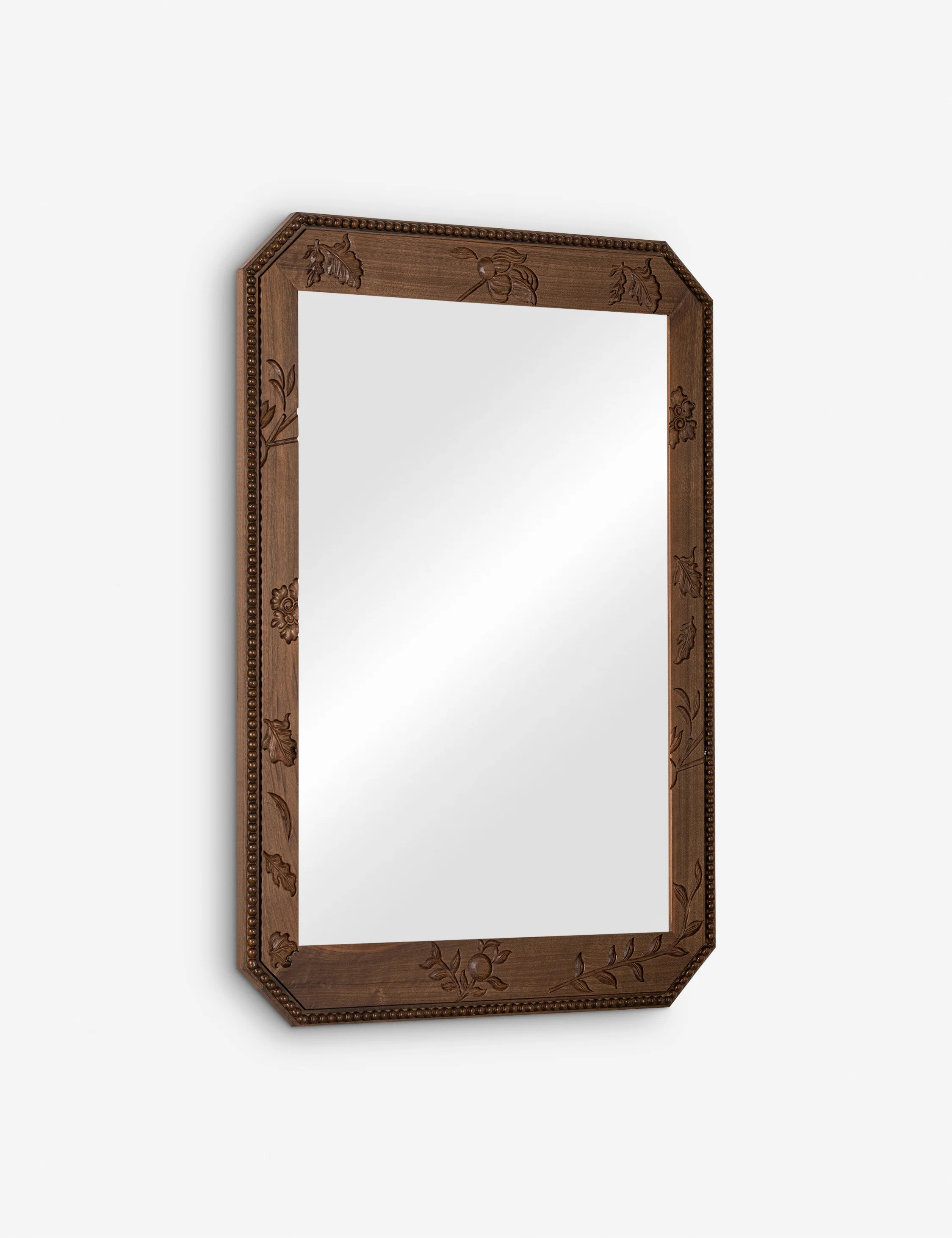 Lita Mirror | Lulu and Georgia 