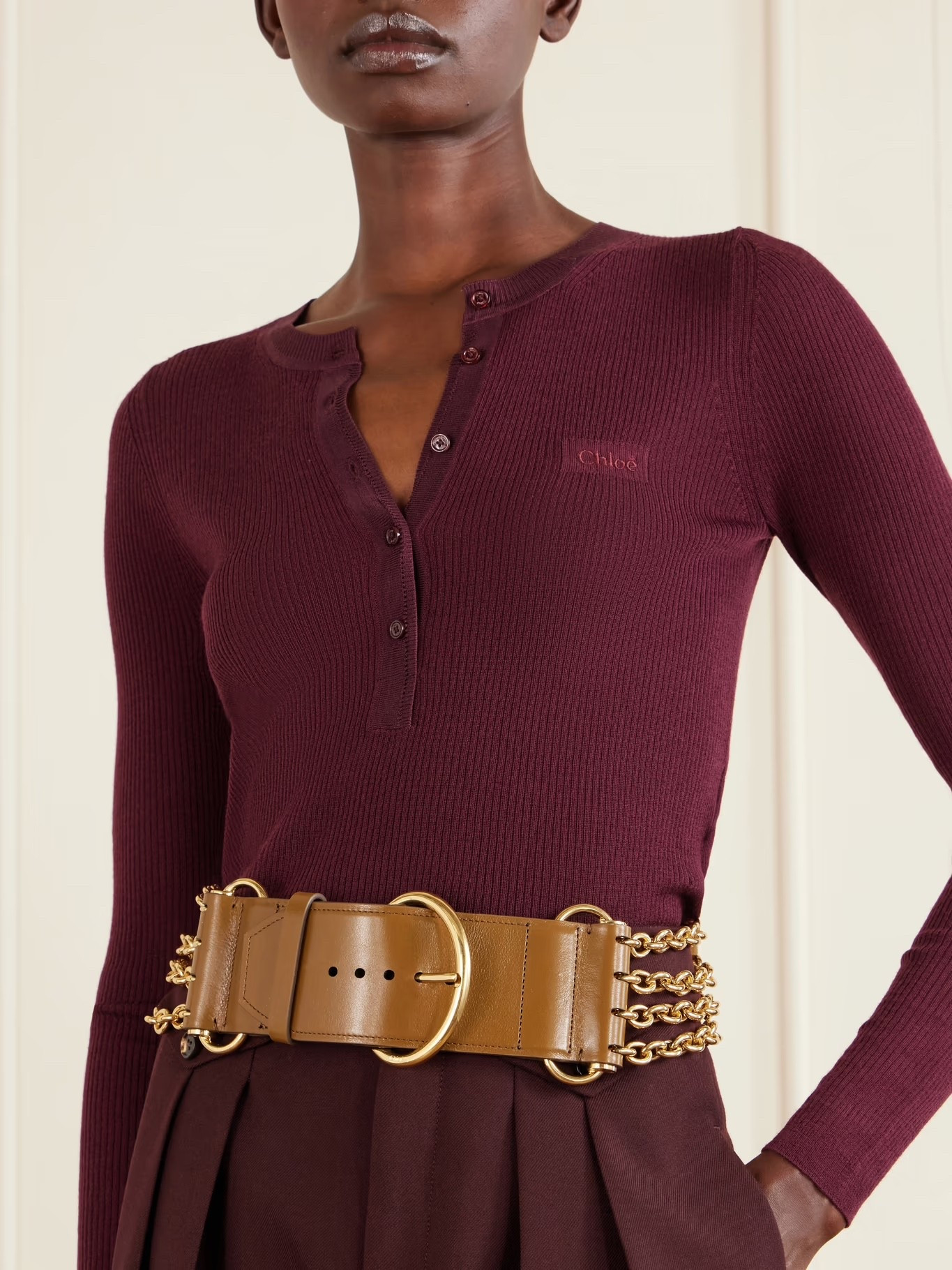40% Off Deal alert! Love the detail on this belt!!

#LTKSaleAlert #LTKOver40 #LTKWorkwear