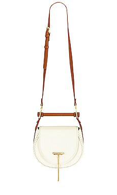 Babylon Fob Bag
                    
                    Sancia | Revolve Clothing (Global)