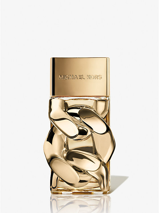 Pour Femme Eau de Parfum, 3.4 oz | Michael Kors US