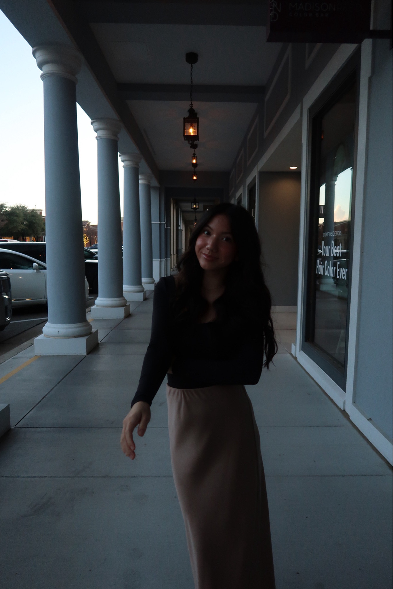  🧸🪞🎀💐🪩

#LTKSeasonal #LTKstyletip #LTKfindsunder100