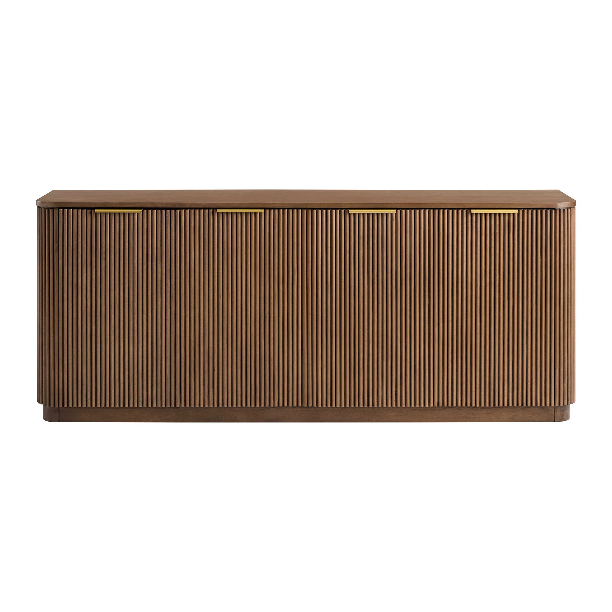 Nova 73.5" Sideboard | Wayfair North America