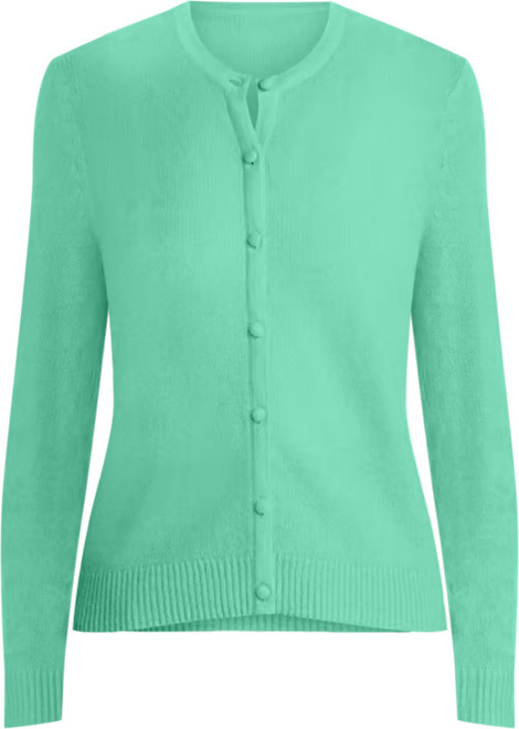 C by Bloomingdale's Cashmere Crewneck Cardigan Sweater - Exclusive   | Bloomingdale's Women | Bloomingdale's (US)