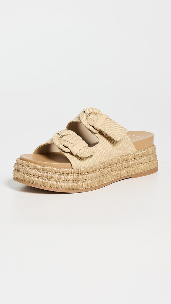 Witny Sandals | Shopbop
