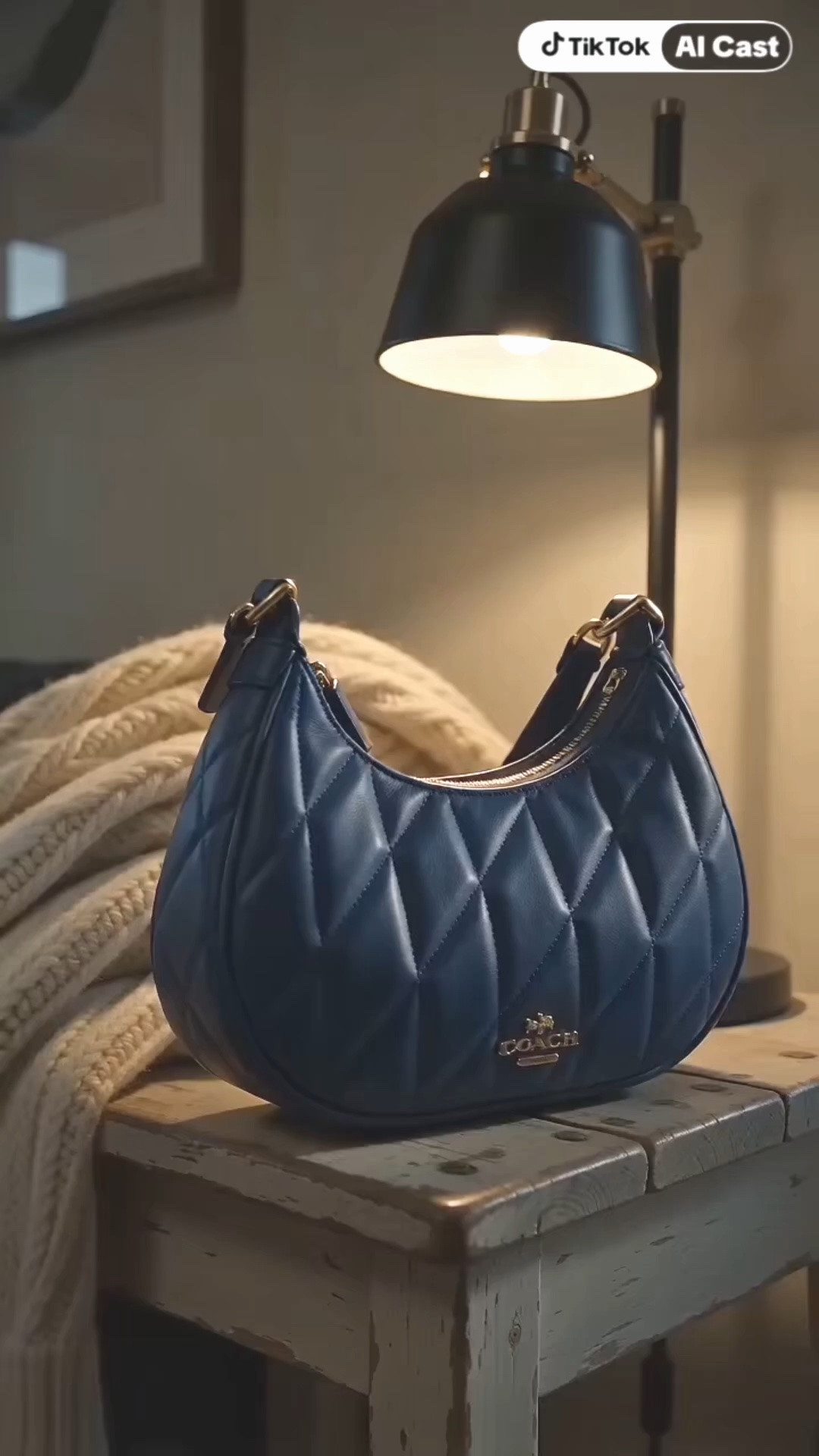 I’m in love with this bad boy and this will be one of my fall bags!

#LTKootd #LTKgrwm #LTKU