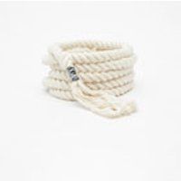 Ceinture corde | Pull & Bear FR