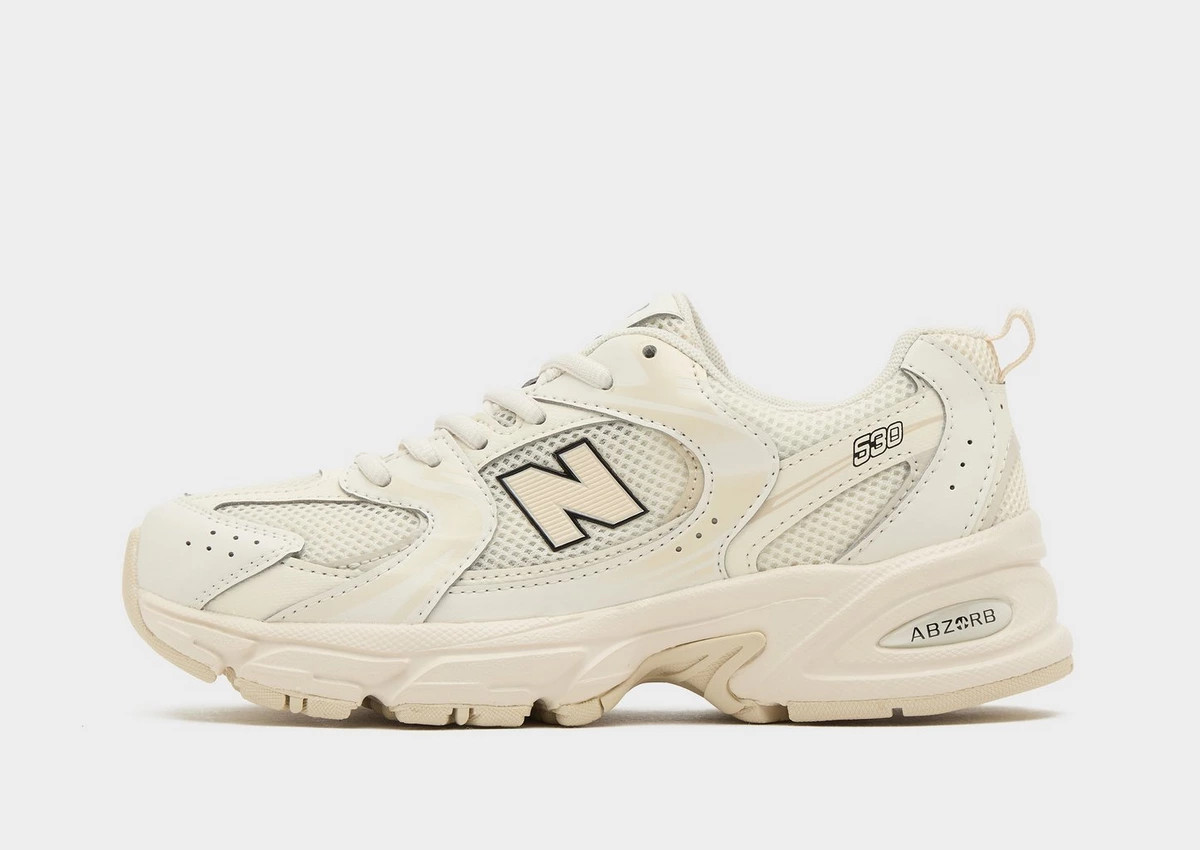 New Balance 530 Junior | JD Sports (UK)